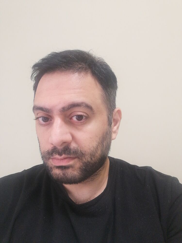 ���� 55443051 ������� ������, 39 ���, ���� ���������� � ����������