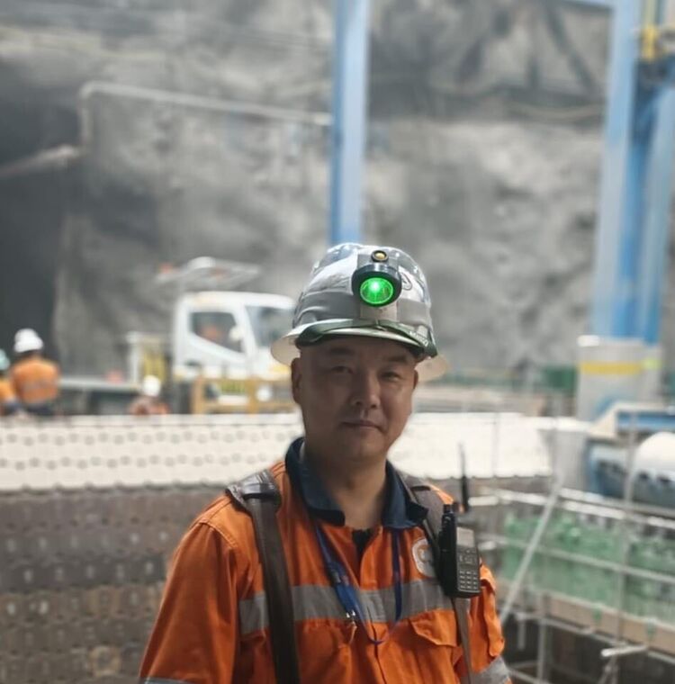  Ulaanbaatar,   Ganba, 44 ,   ,   , c 