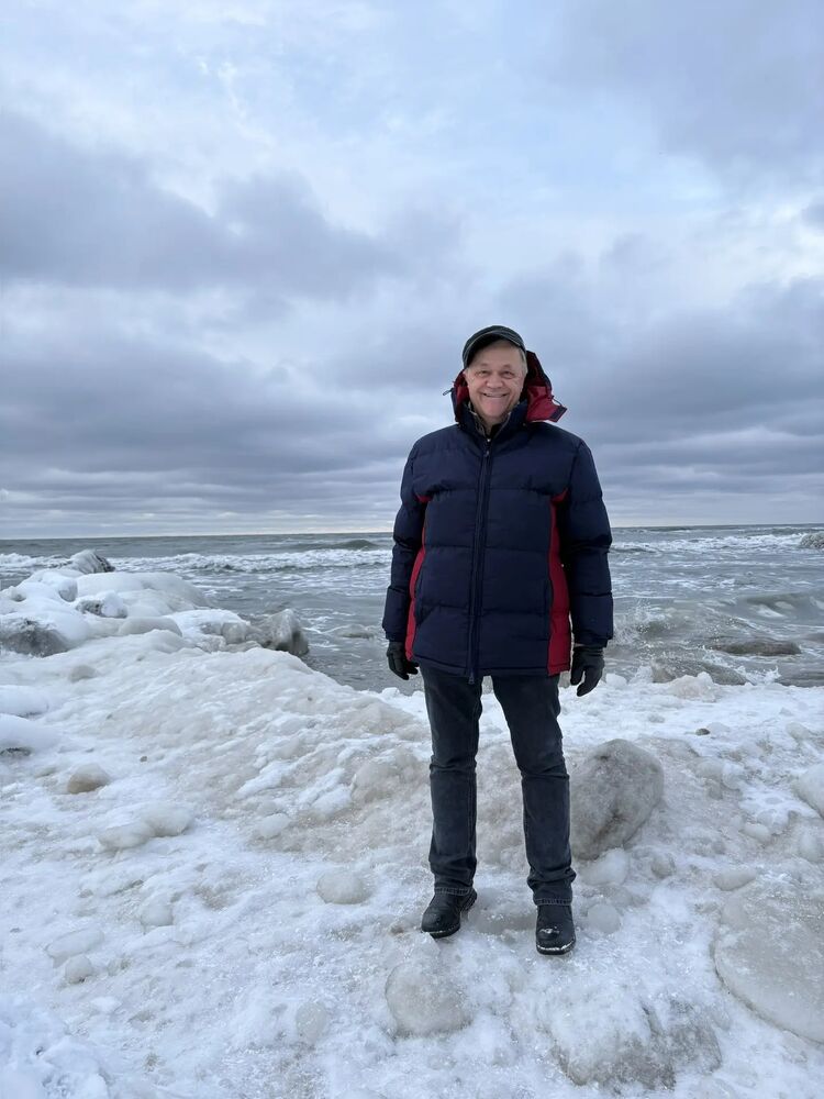 ���������� �����-���������, ���� ������� ��������, 59 ���, ������������ ��� ����� � ���������, c�������� ���������