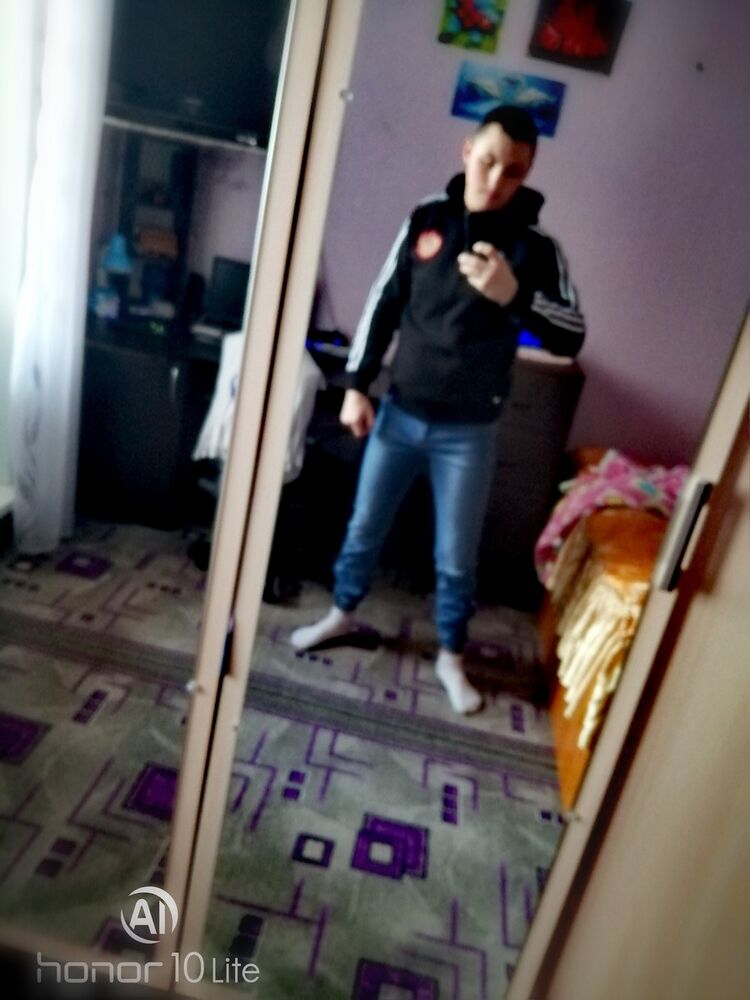 ���������� ��������, ���� ������� ����, 27 ���, ������������ ��� ������, ����� � ���������, c�������� ���������