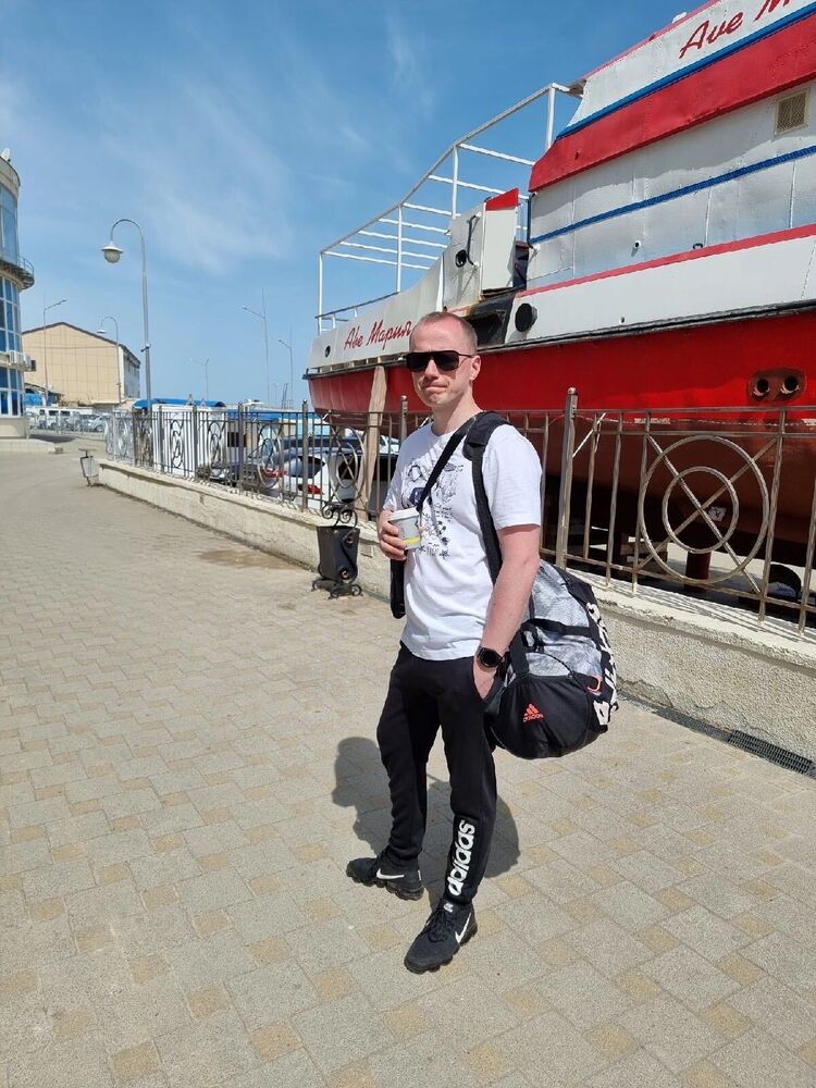 ���� 35750171 ������� ����, 36 ���, ���� ���������� � ������