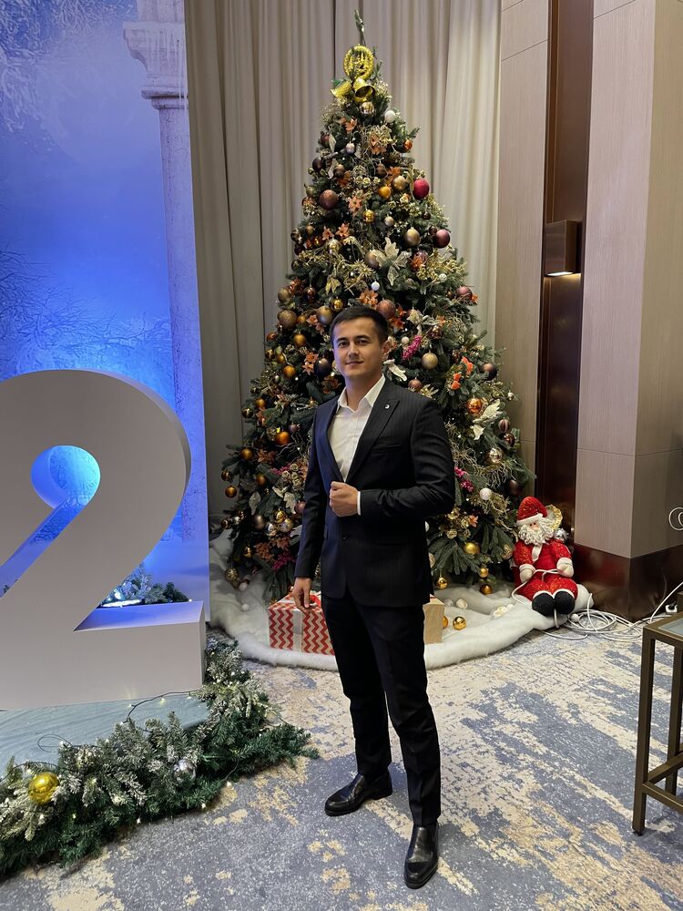 ���� 25247451 ������� ����, 29 ���, ���� ���������� � ��������