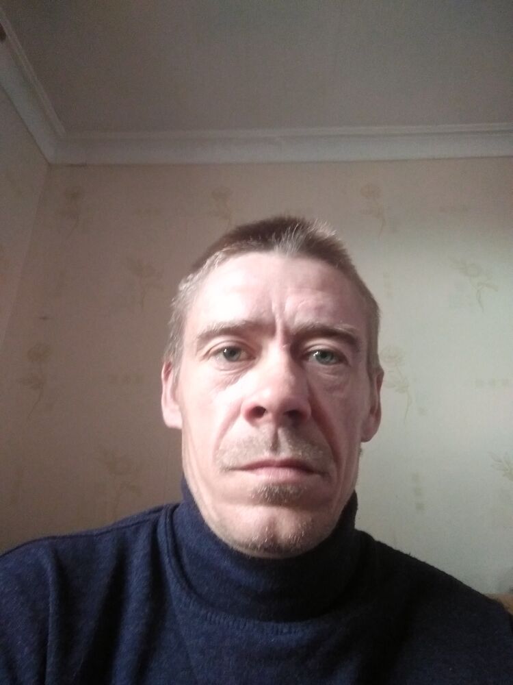  25911111  , 43 ,    