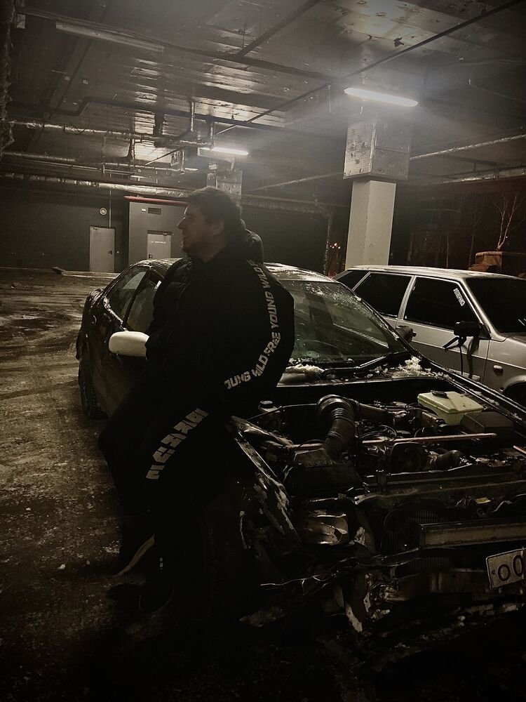 ���� 31378661 ������� �������, 26 ���, ���� ���������� � �������������