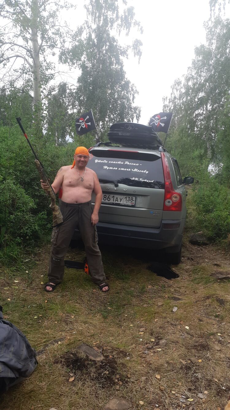 ���������� �������, ���� ������� �������, 49 ���, ������������ ��� ������, ����� � ���������