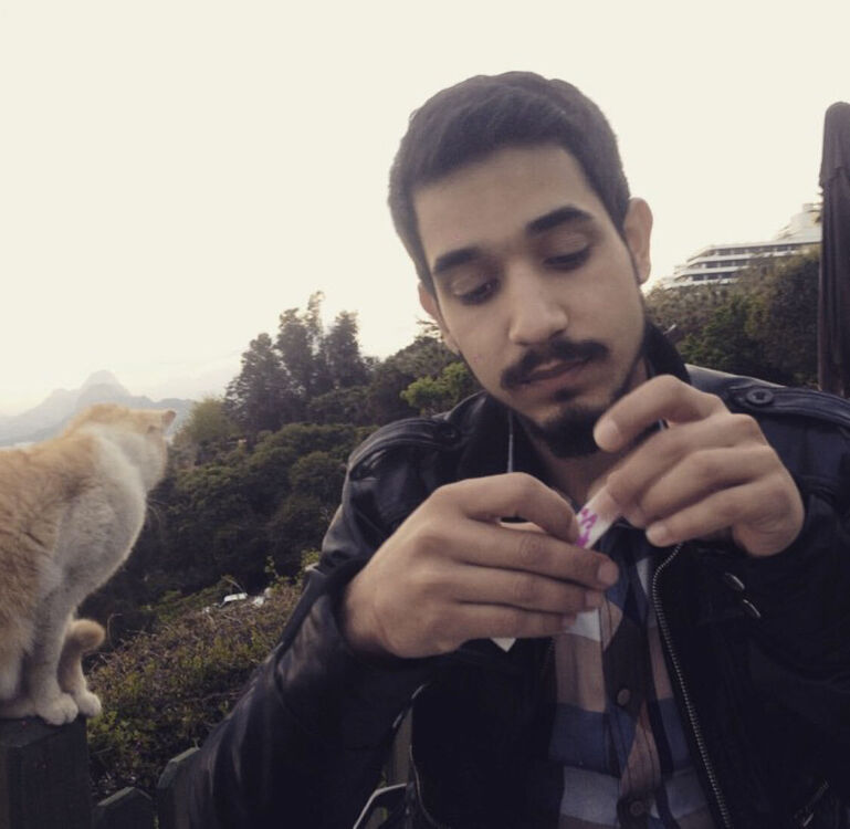  ,   Kadir, 30 ,   ,   