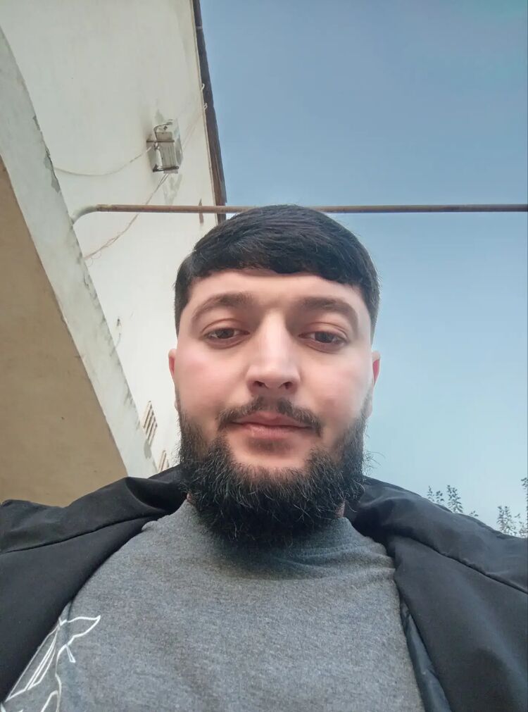 ���� 54994211 ������� ������, 27 ���, ���� ���������� � ������������