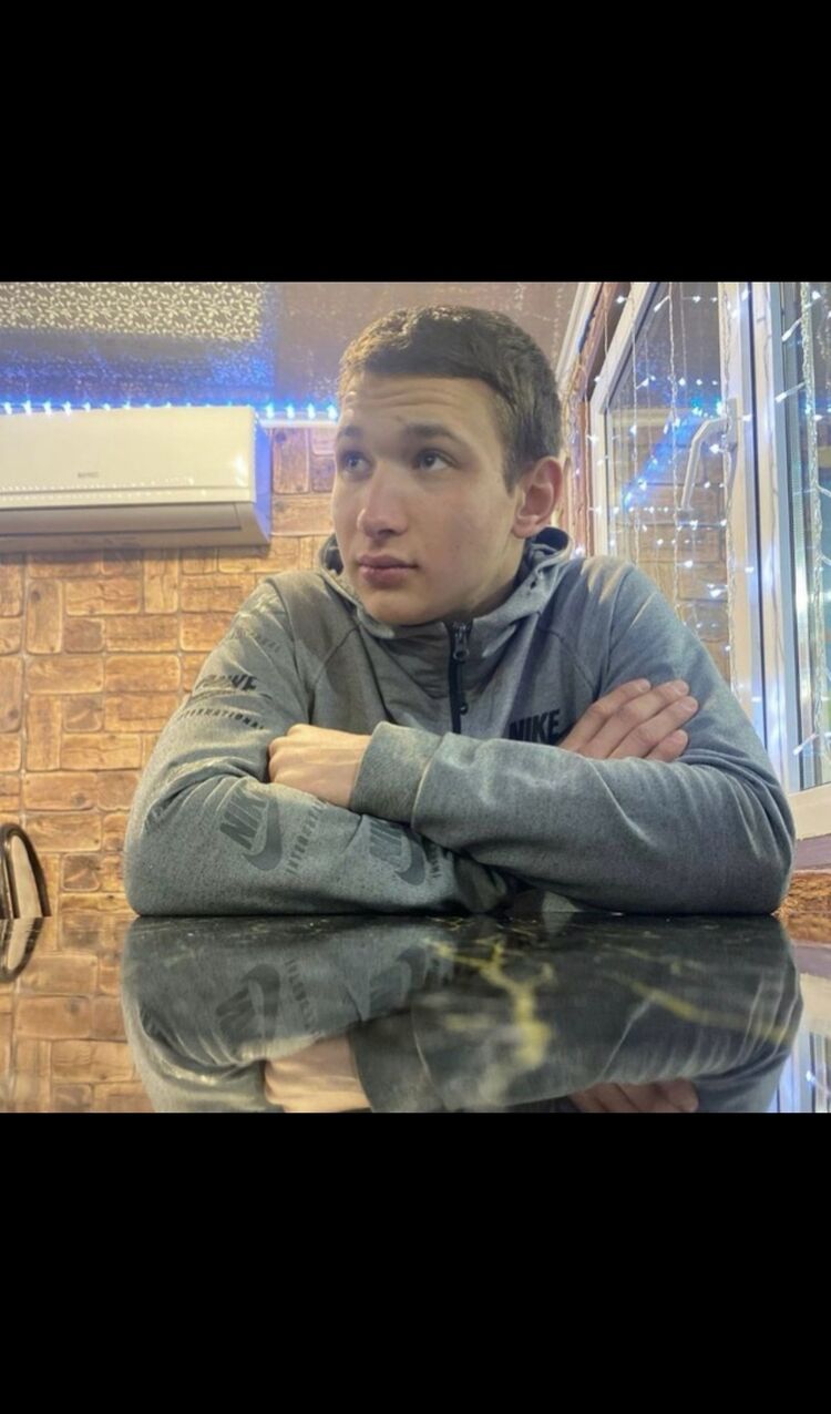  ,   , 23 ,   