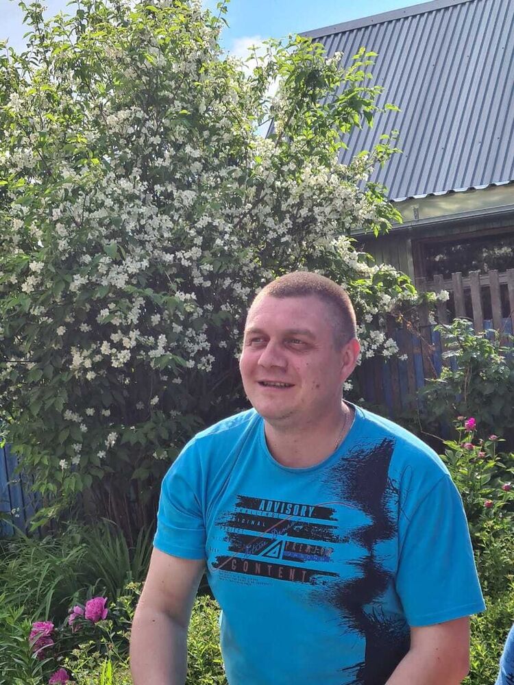 ���� 22249851 ������� ����, 42 ����, ���� ���������� � ��������