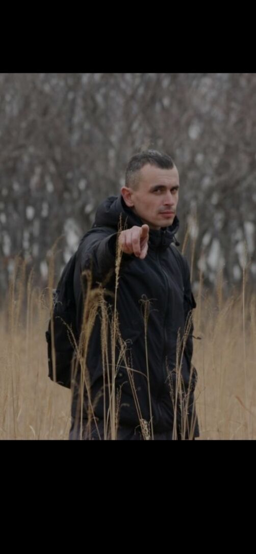 ���� 27139381 ������� ��������, 41 ���, ���� ���������� � ������������