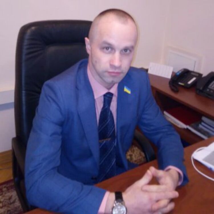 ���� 26340711 ������� Valerii, 43 ����, ���� ���������� � �����