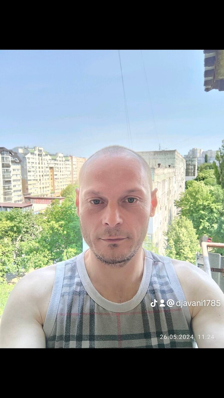 ���������� �������, ���� ������� Jora, 41 ���, ������������ ��� ������, ���������