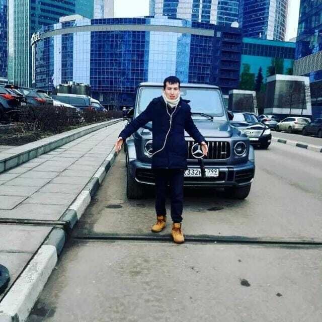 ���������� ������, ���� ������� ����, 29 ���, ������������ ��� ������, ����� � ���������