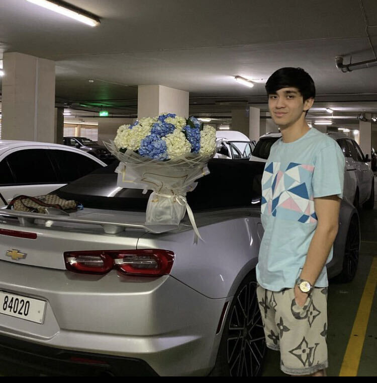 ���� 32466131 ������� �����, 28 ���, ���� ���������� � ������