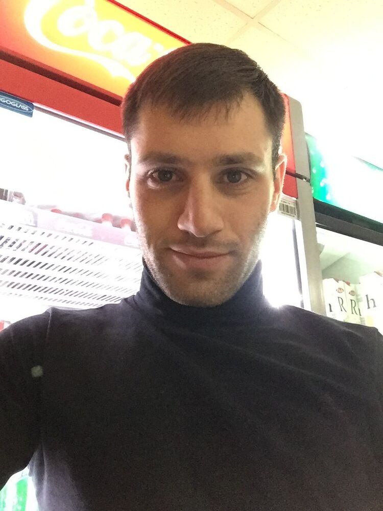  ,   , 35 ,   , 
