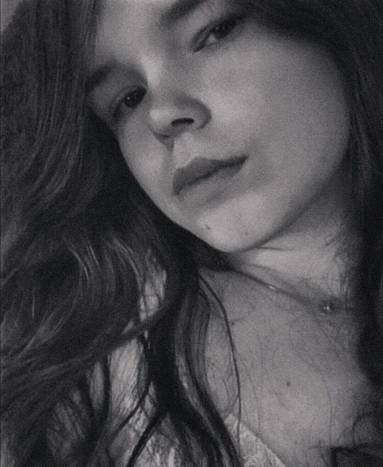   ,   , 23 ,   c , 