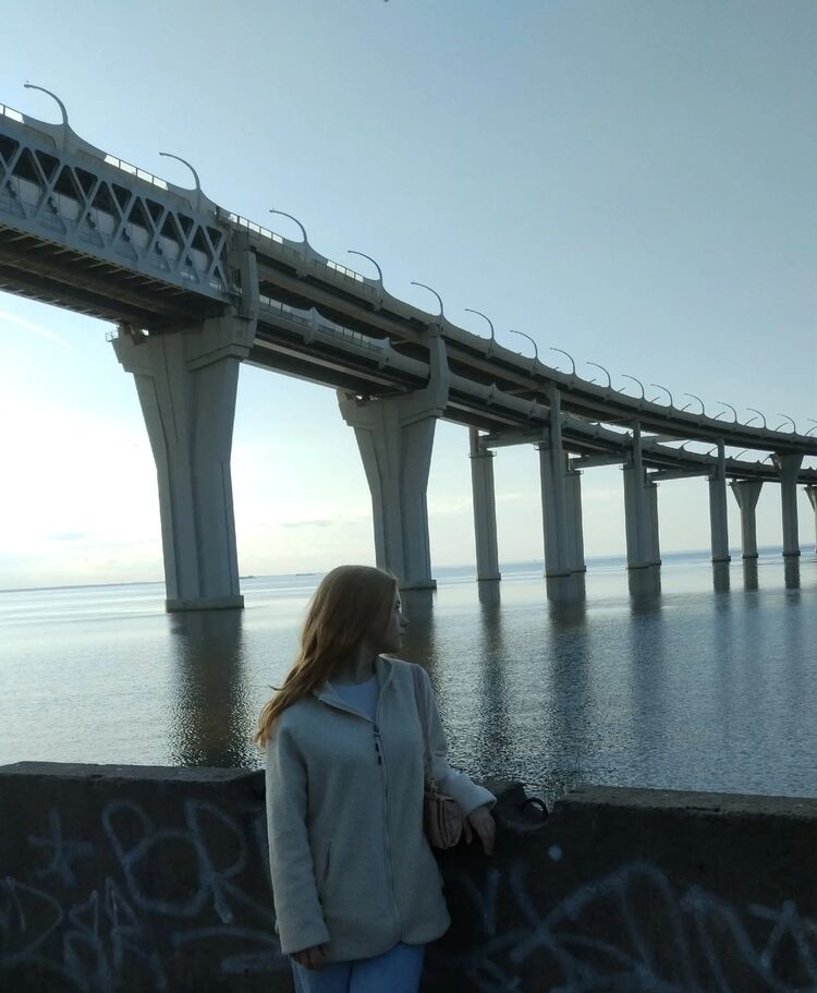 ���������� ������, ���� ������� �����, 23 ����, ������������ ��� ������, ����� � ���������, ���������