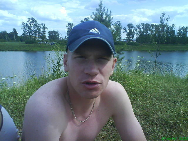 ���������� �����, ���� ������� �������, 42 ����, ������������ ��� ������, ����� � ���������, c�������� ���������