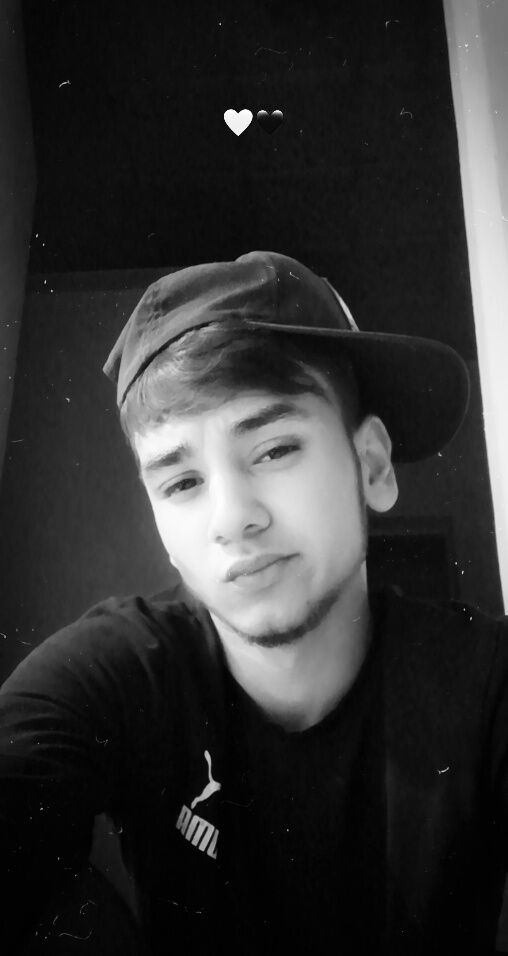 -,   , 23 ,   ,   , c , 