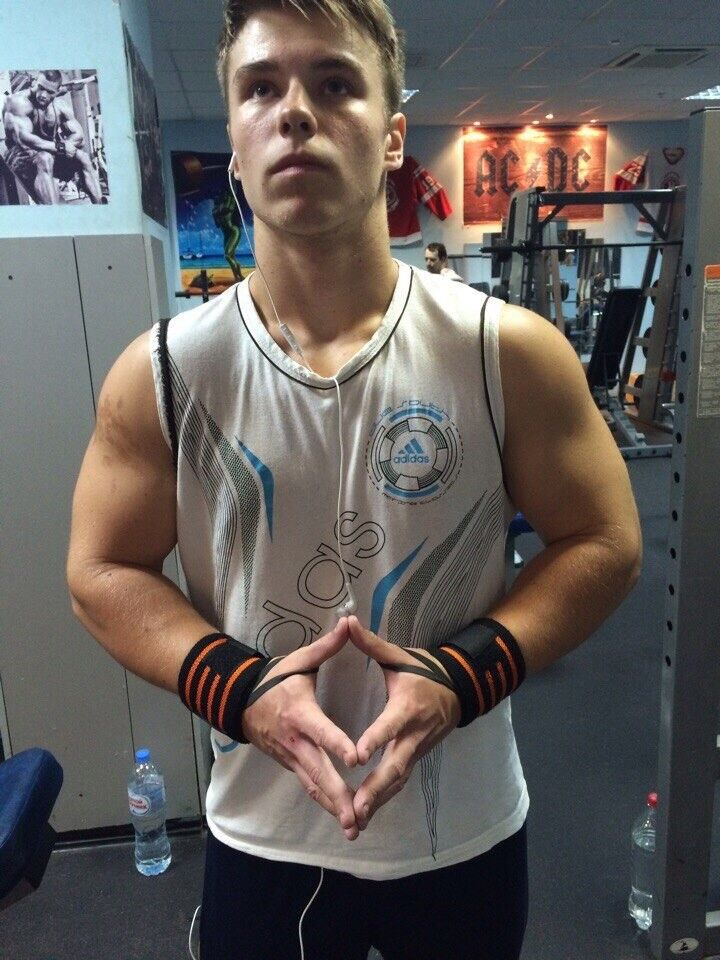 ���� 11449641 ������� ������, 26 ���, ���� ���������� � ���������