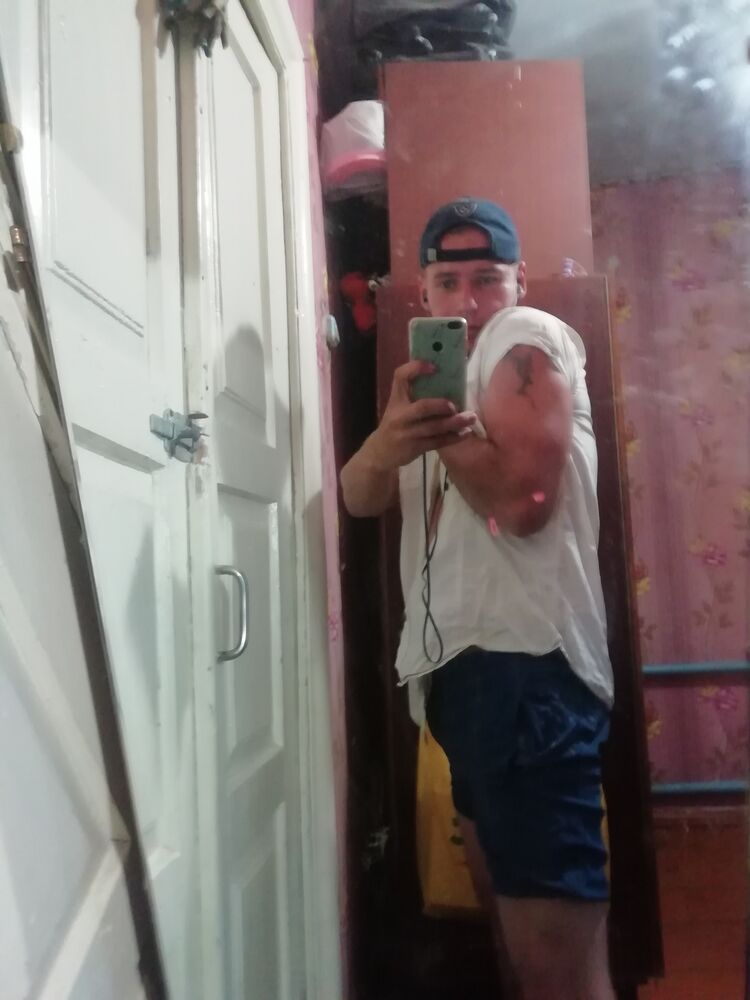 ���� 44272411 ������� ����, 28 ���, ���� ���������� � ������