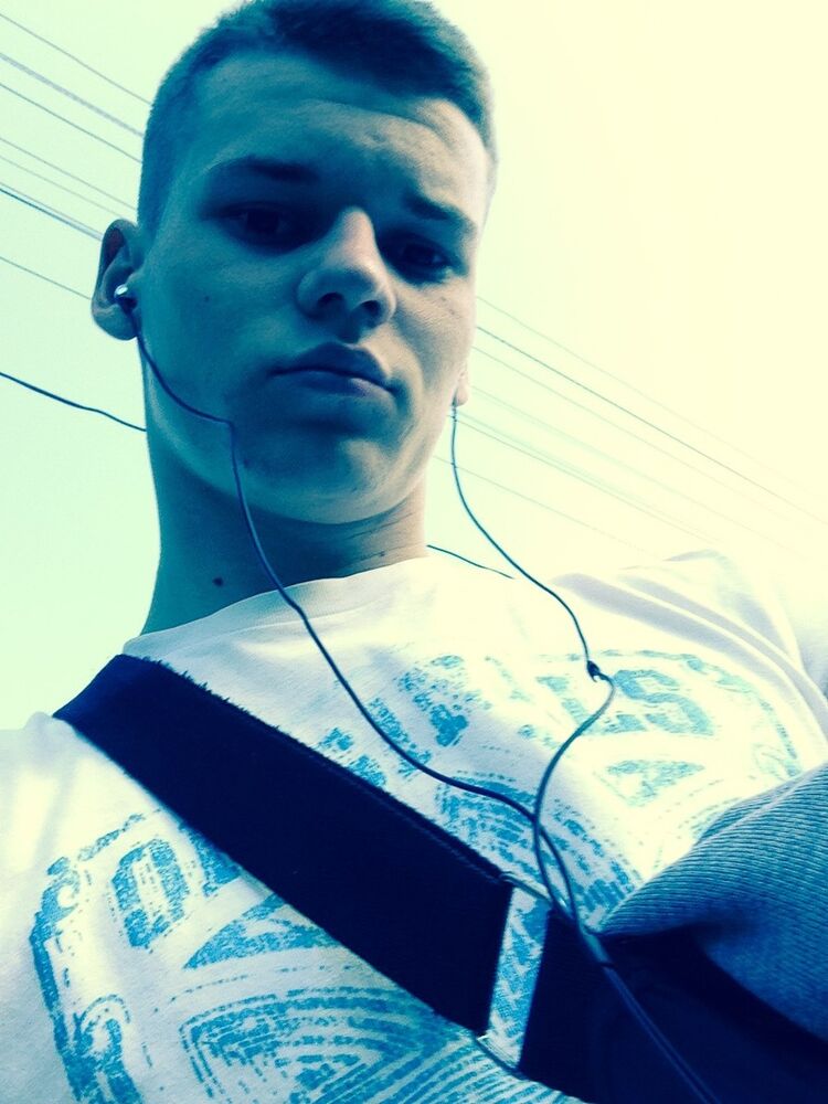  ,   David, 26 ,   ,   , c 
