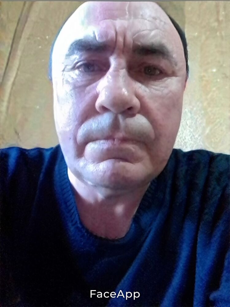  52685411  , 53 ,    