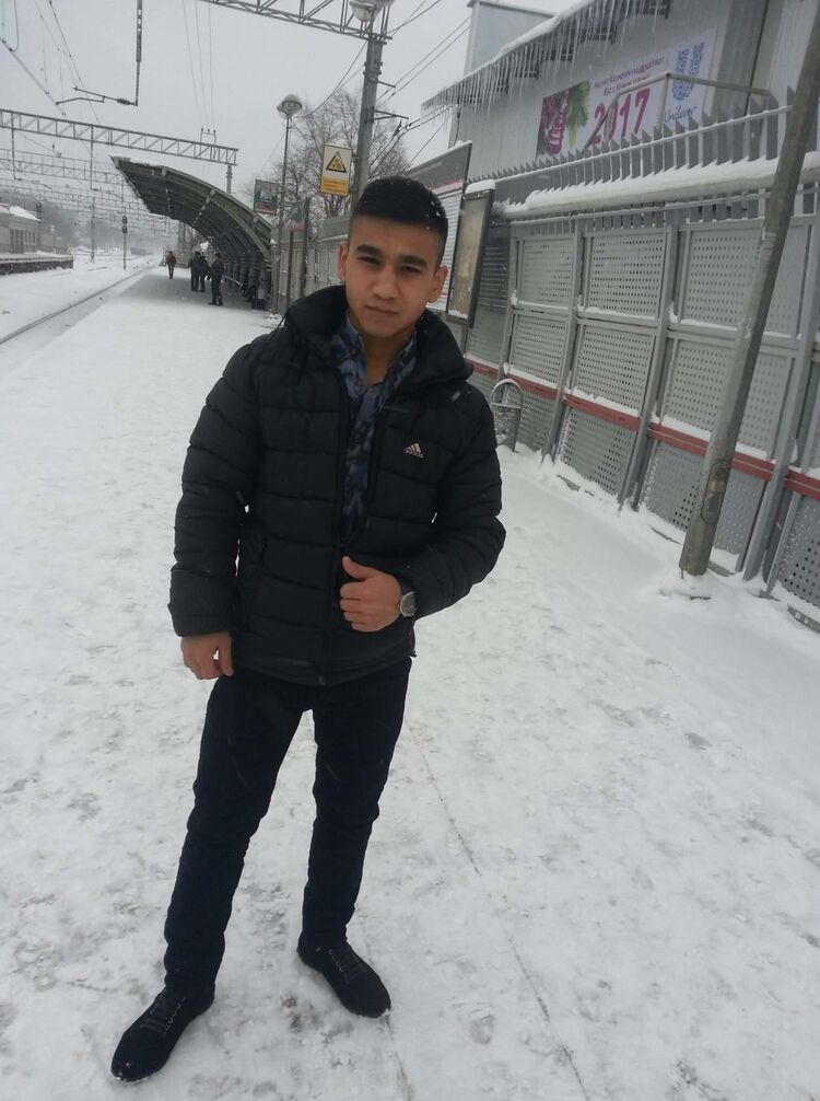  -,   , 31 ,   ,   , c 