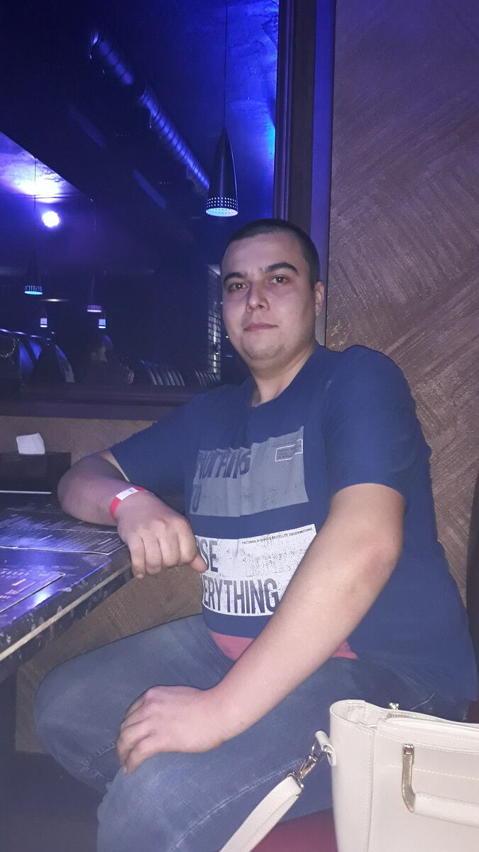 ���� 17209851 ������� ������, 31 ���, ���� ���������� � �������