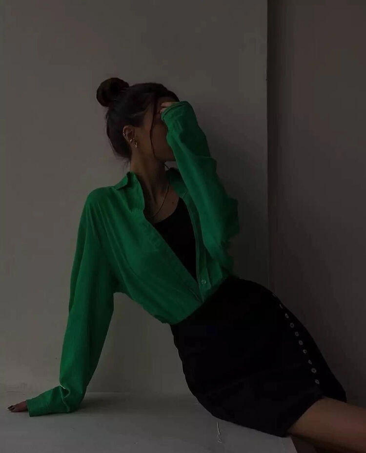  ,   , 23 ,  