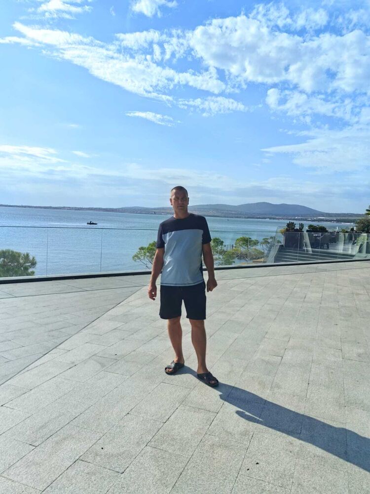  53154551  , 44 ,    --