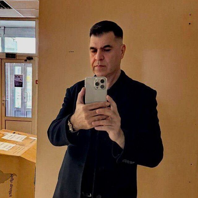 47100481  , 87 ,    