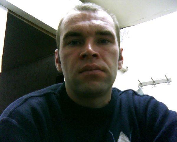  4907941  , 43 ,    