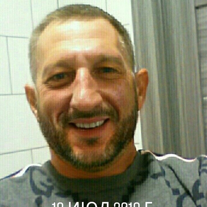 ���� 18492271 ������� �������, 50 ���, ���� ���������� � ���������