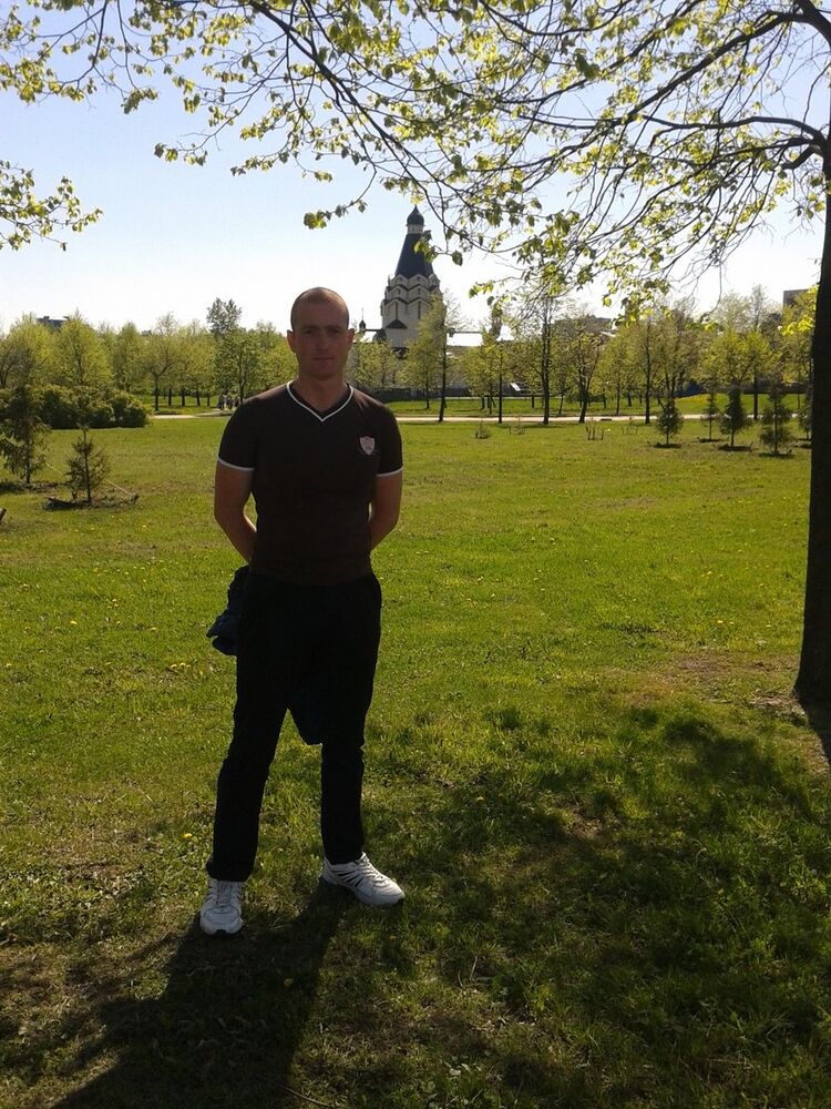  7813601  Grigori, 36 ,    