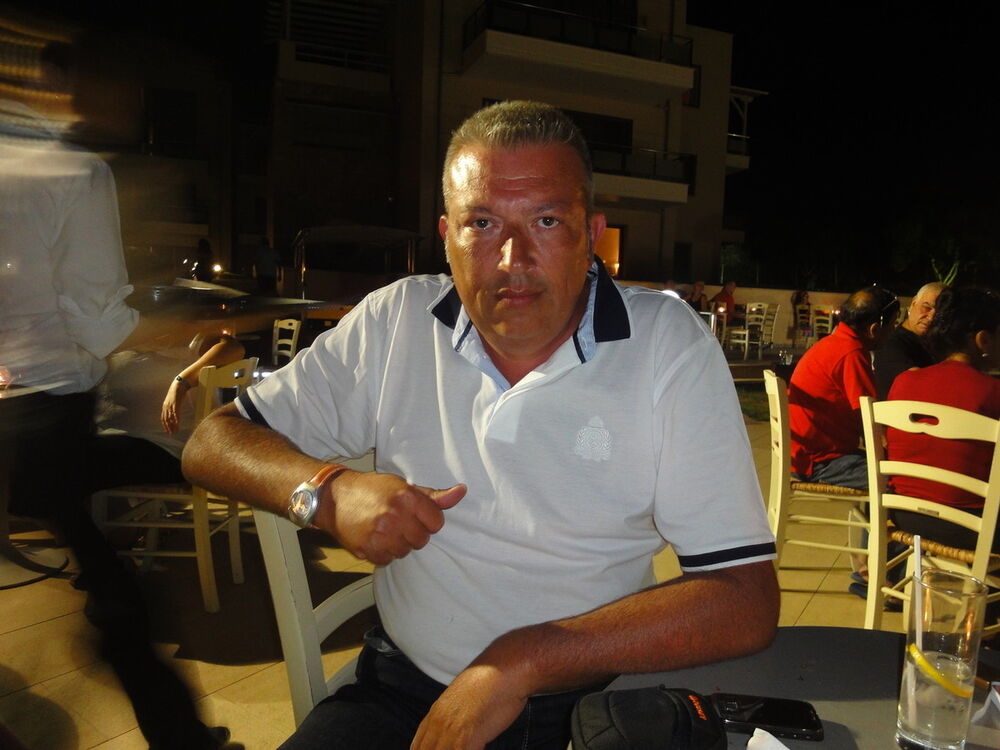  ,   Nick, 63 ,   ,   , c 