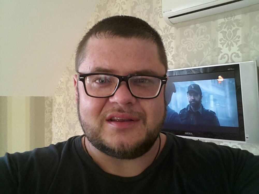 ���� 13744931 ������� �����, 46 ���, ���� ���������� � ����������