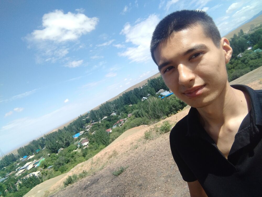 ���� 24884671 ����� �����, 23 ����, ���� ���������� � ������