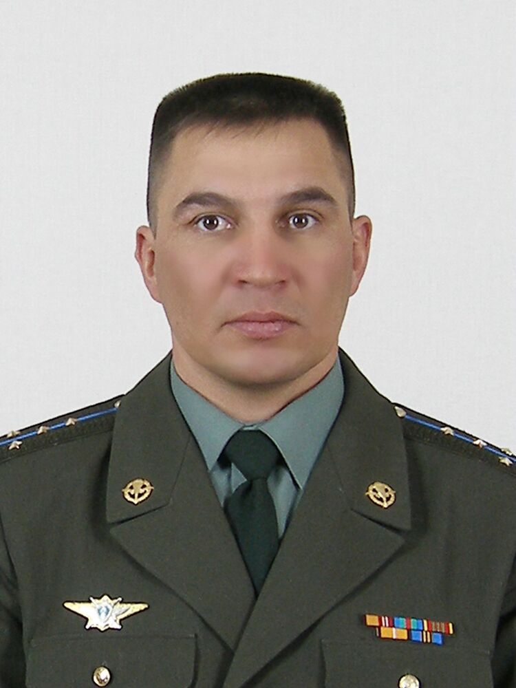  --,   , 49 ,   ,   , c 