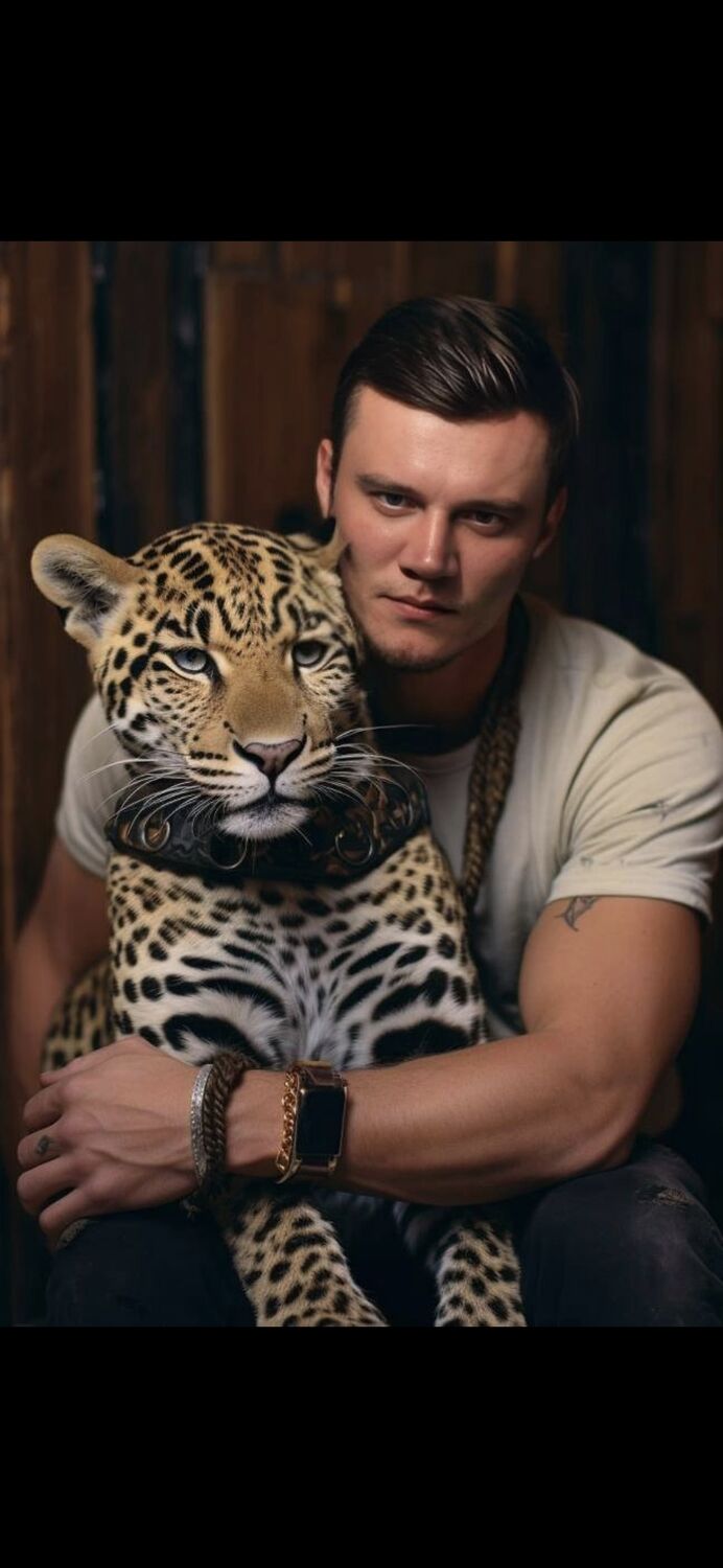 ���������� �����, ���� ������� ����������, 44 ����, ������������ ��� ������, ����� � ���������