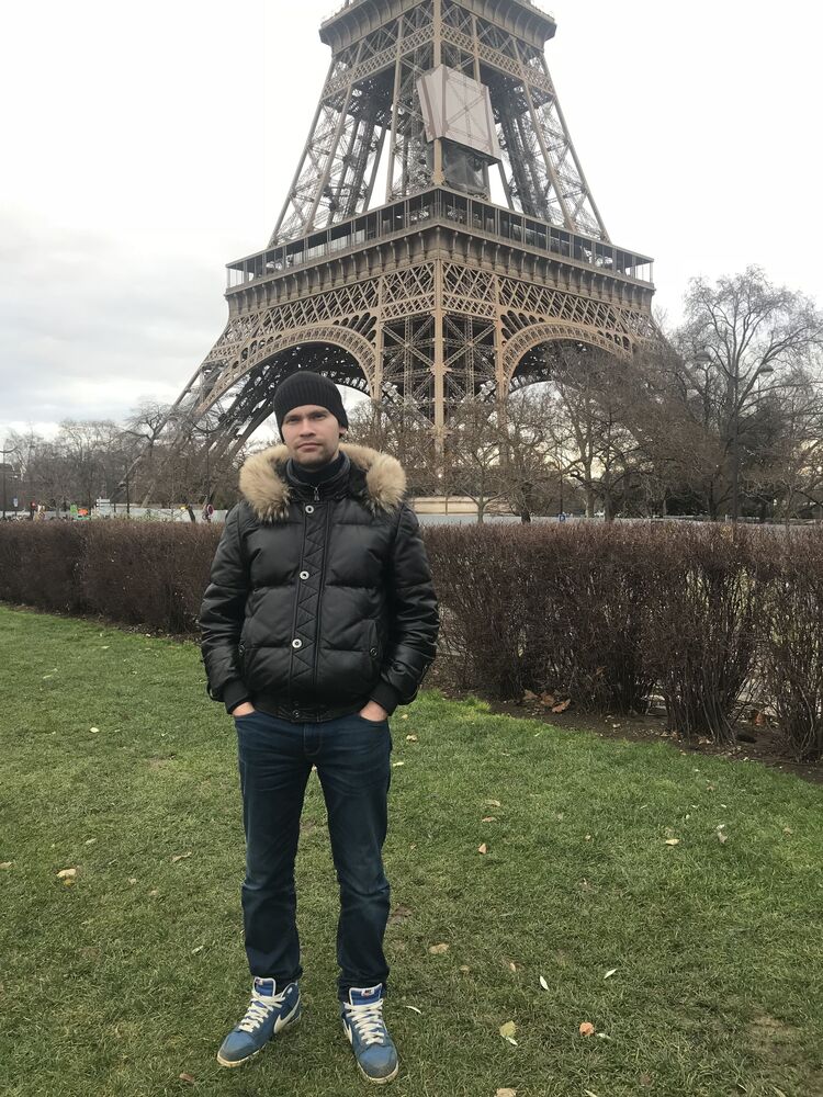 ���������� ����, ���� ������� ����, 35 ���, ������������ ��� ������, ����� � ���������, c�������� ���������