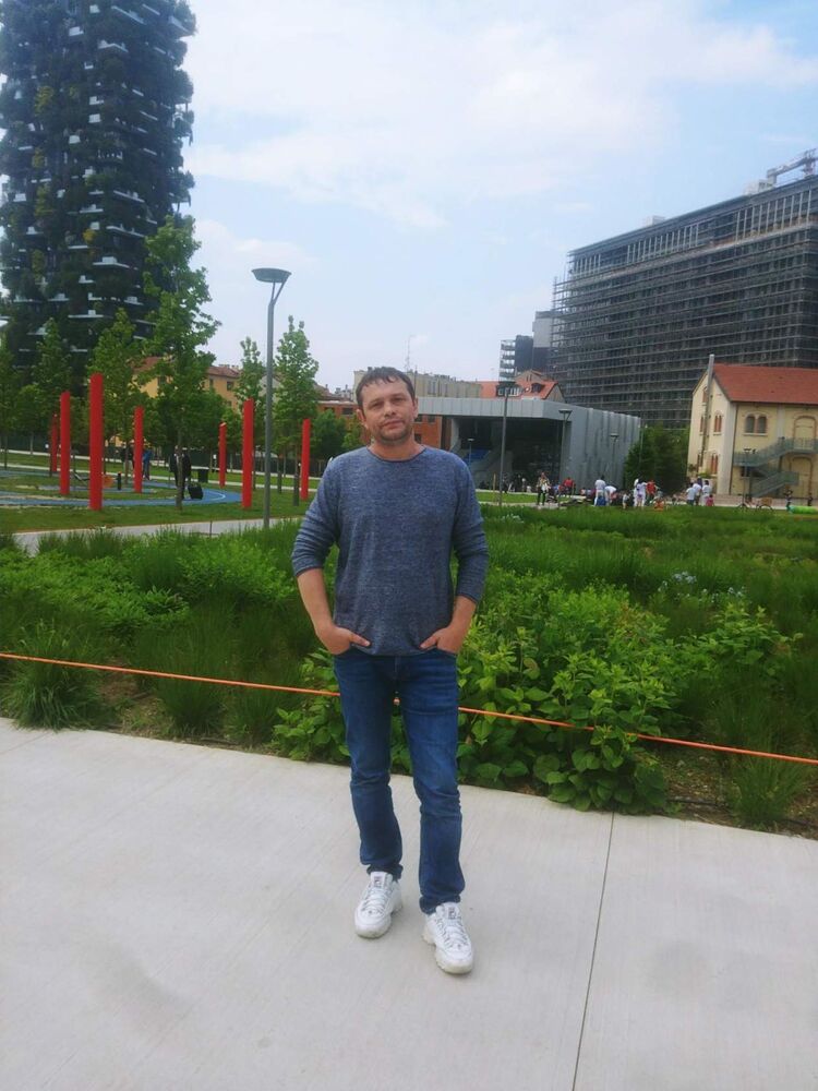  ,   Yan, 45 ,   ,   , c , 