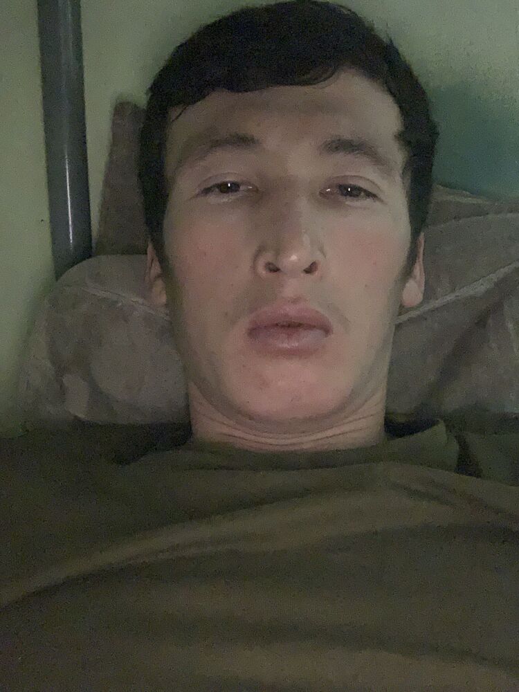 ���� 31594031 ������� ��������, 28 ���, ���� ���������� � �����-����������