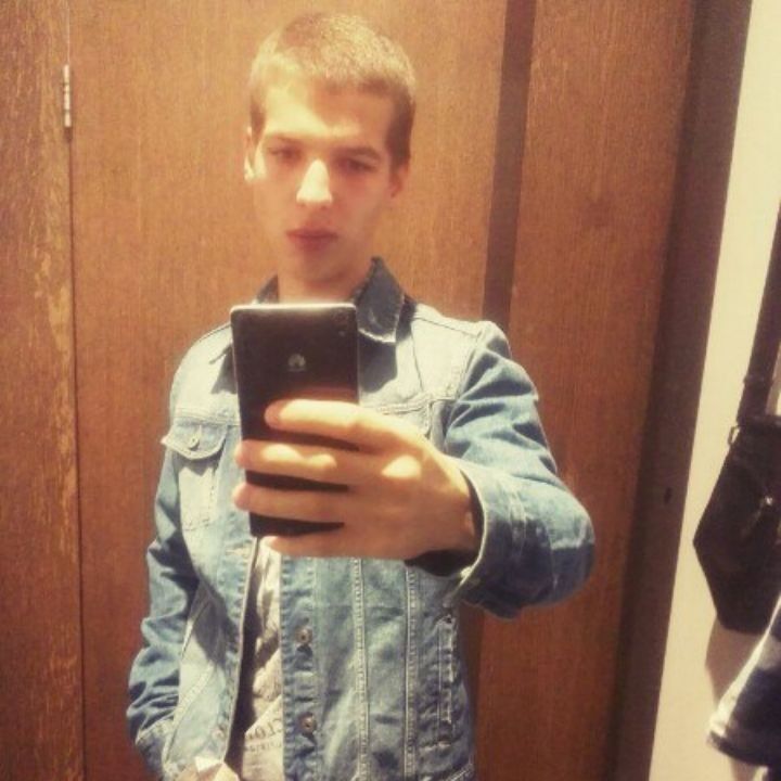 ���� 18344751 ������� ������, 26 ���, ���� ���������� � ������