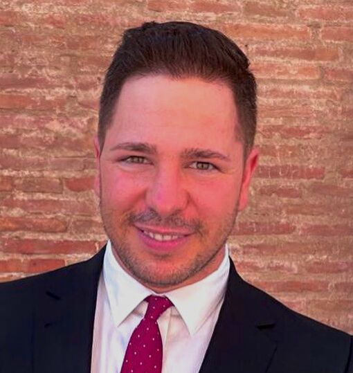 ���� 56031641 ������� ������, 33 ����, ���� ���������� � �����