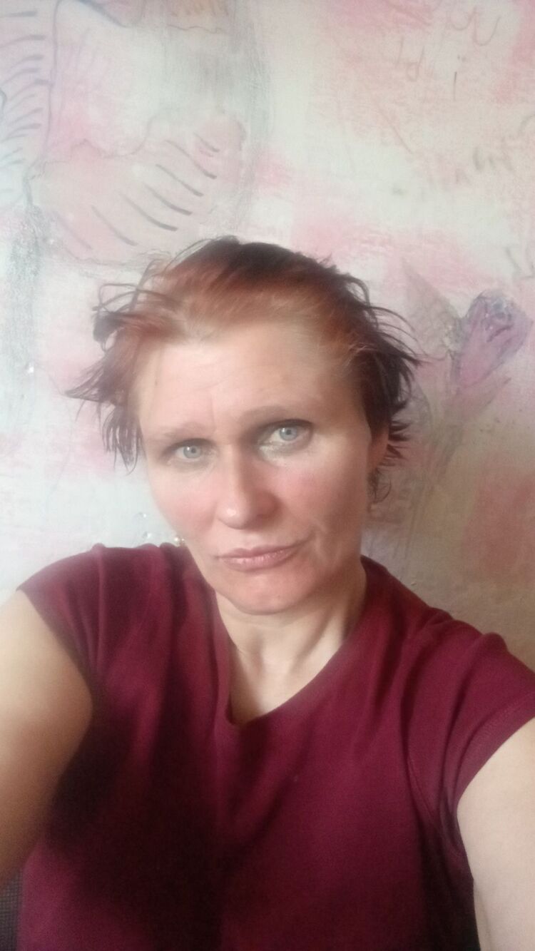 ���� 55723851 ������� ������������, 45 ���, ���� ���������� � ������