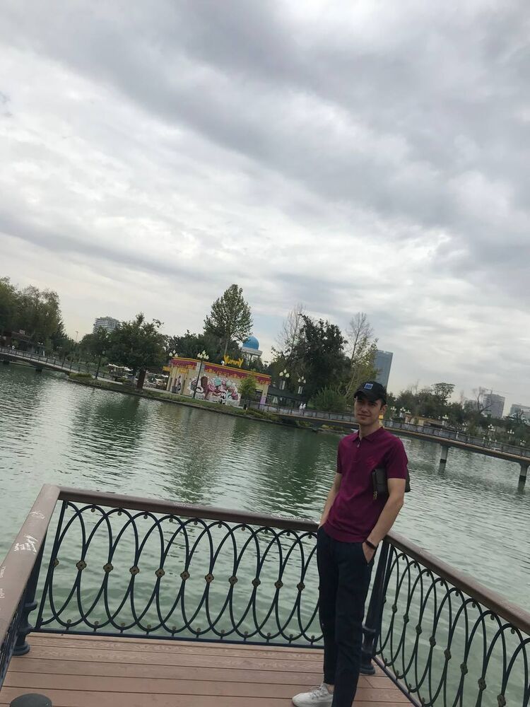 ���� 48521761 ����� Asliddin, 25 ���, ���� ���������� � ��������