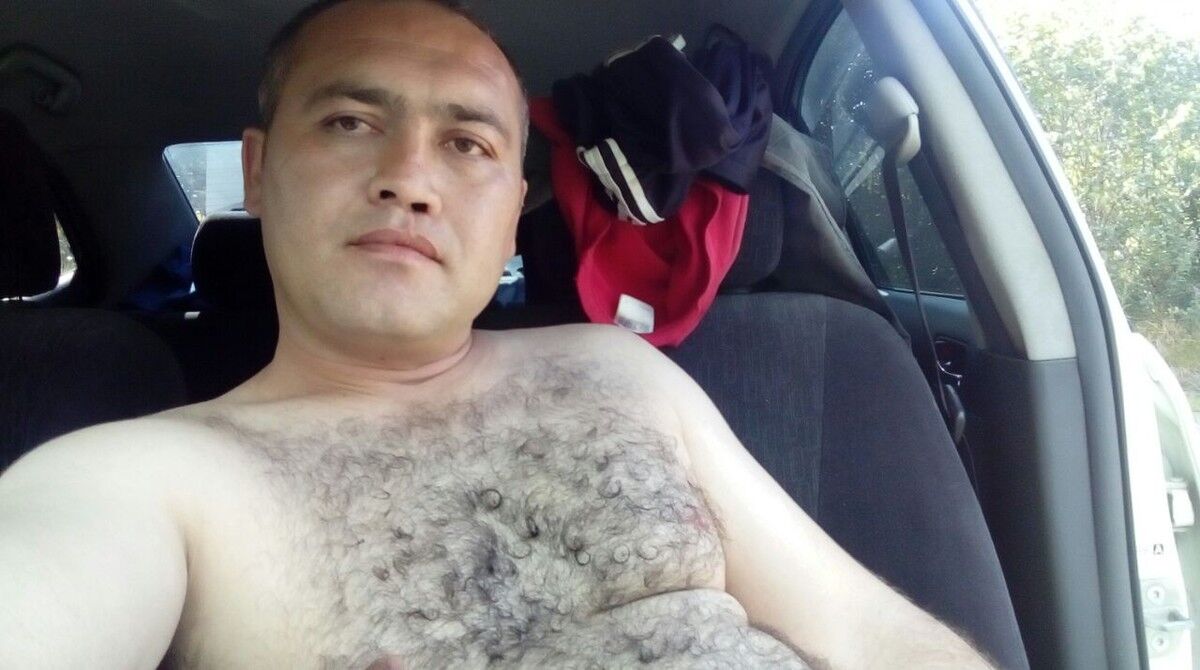  ,   , 43 ,   