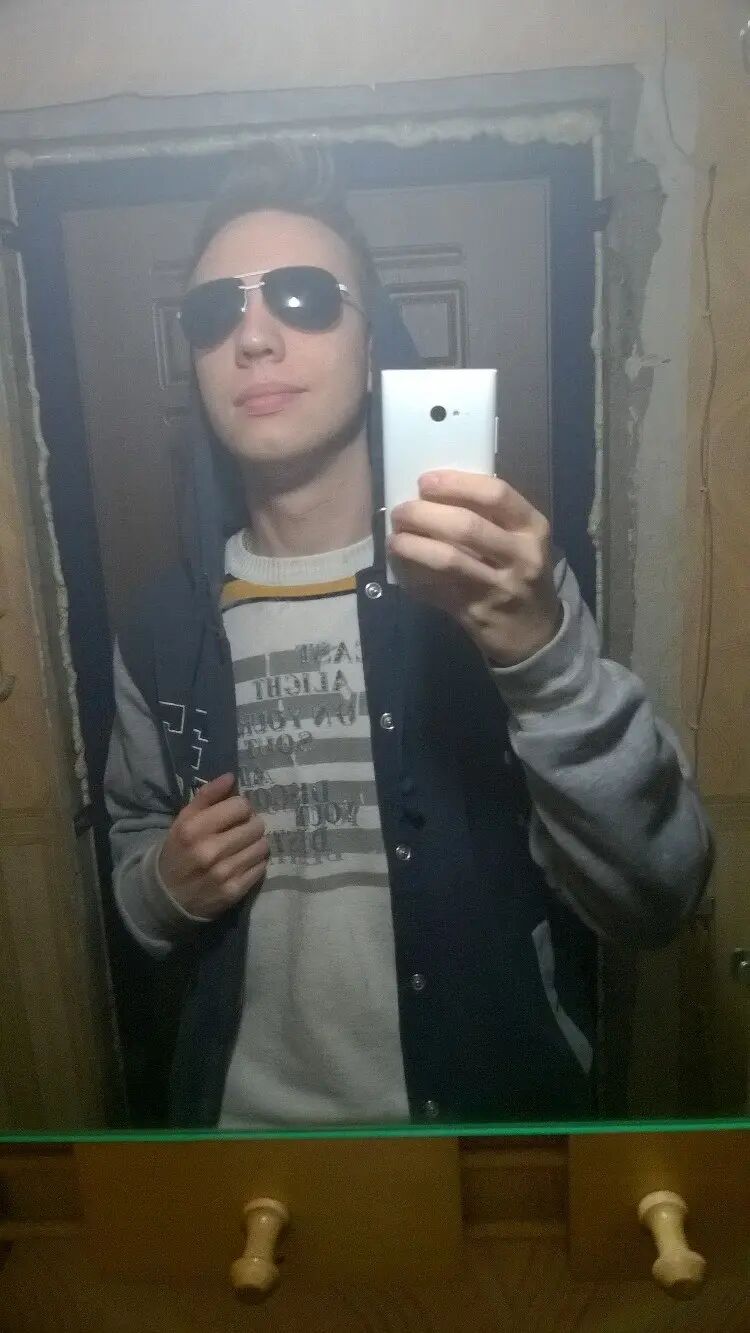 ���������� ��������, ���� ������� ����, 31 ���, ������������ ��� ������, ����� � ���������