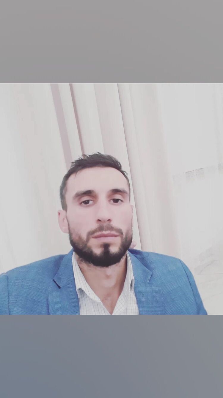 ���������� ������, ���� ������� �������, 34 ����, ������������ ��� ������, ����� � ���������